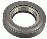 SACHS Clutch Release Bearing - 1850 282 744